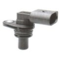 SIDAT Sensor, Nockenwellenposition 83.203