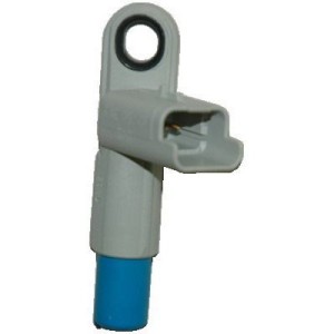SIDAT Sensor, Nockenwellenposition 83.213