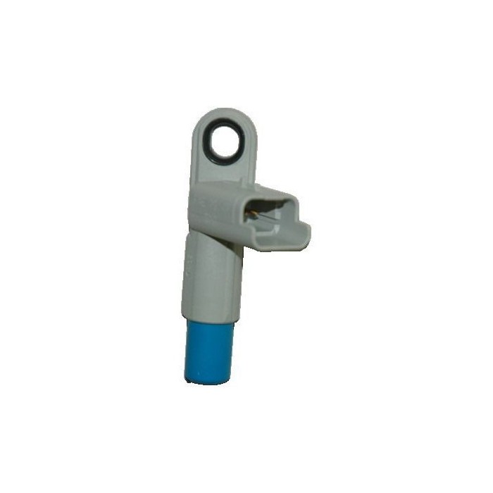 SIDAT Sensor, Nockenwellenposition 83.213