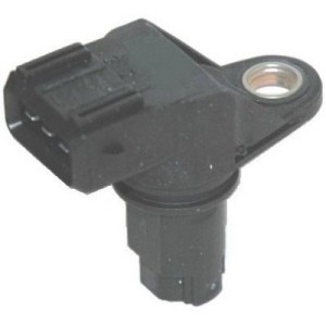 SIDAT Sensor, Nockenwellenposition 83.214