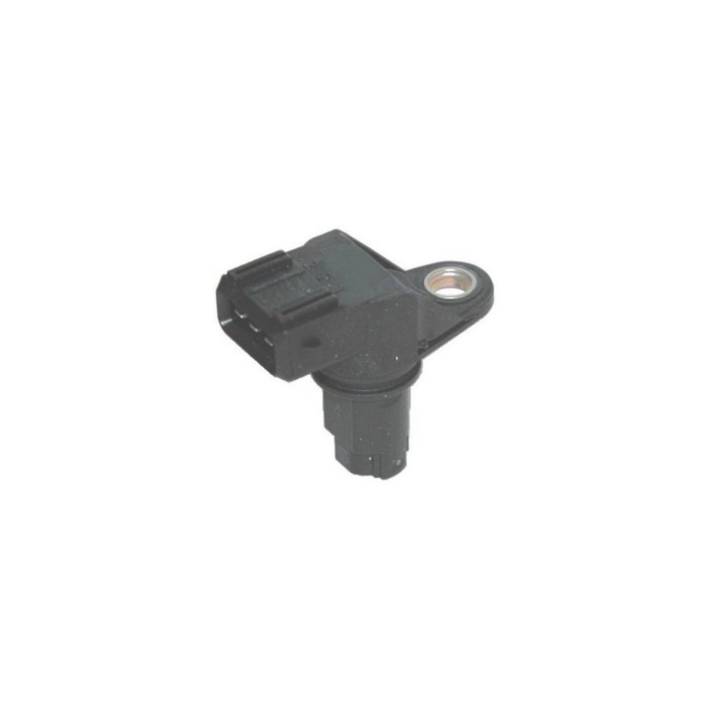 SIDAT Sensor, Nockenwellenposition 83.214