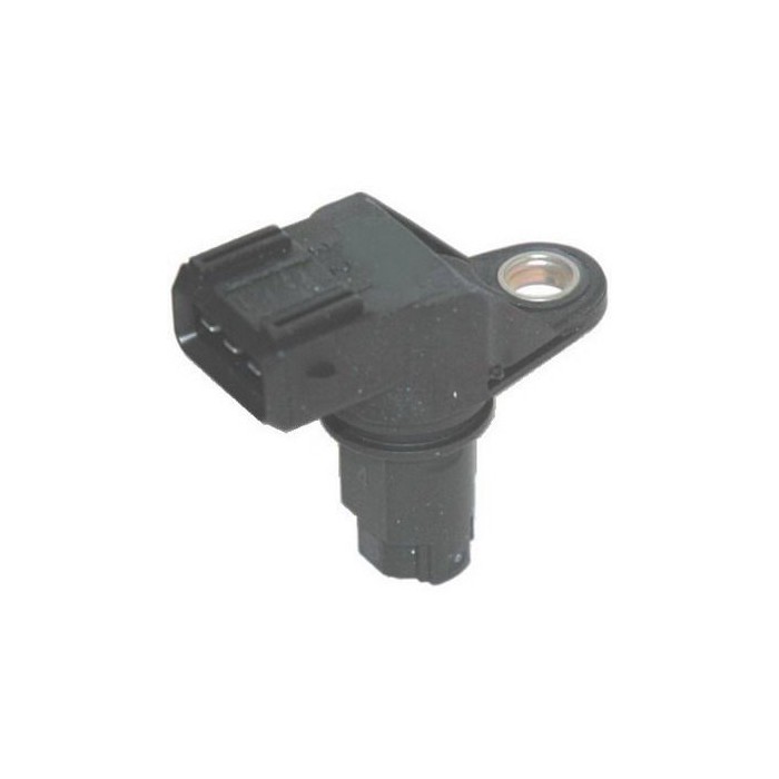 SIDAT Sensor, Nockenwellenposition 83.214