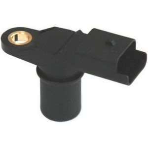 SIDAT Sensor, Nockenwellenposition 83.217