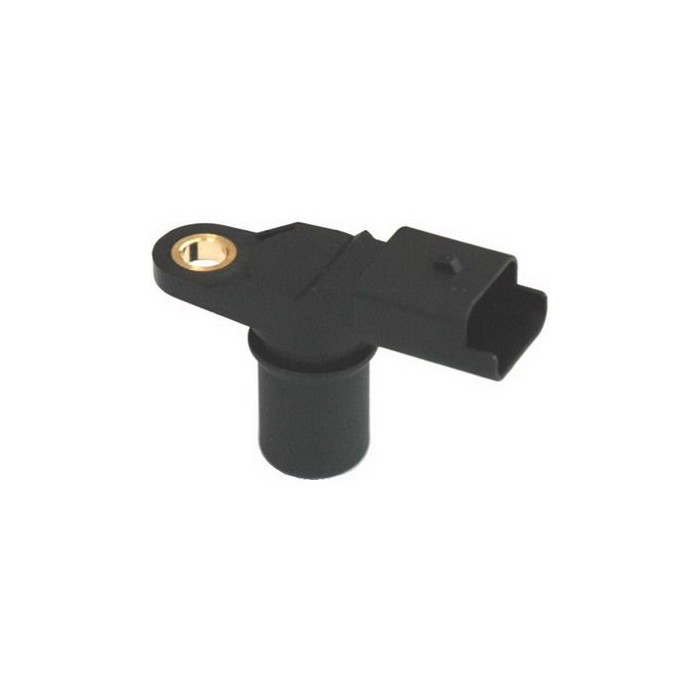 SIDAT Sensor, Nockenwellenposition 83.217