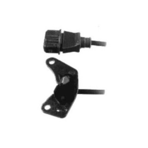 SIDAT Sensor, Nockenwellenposition 83.223