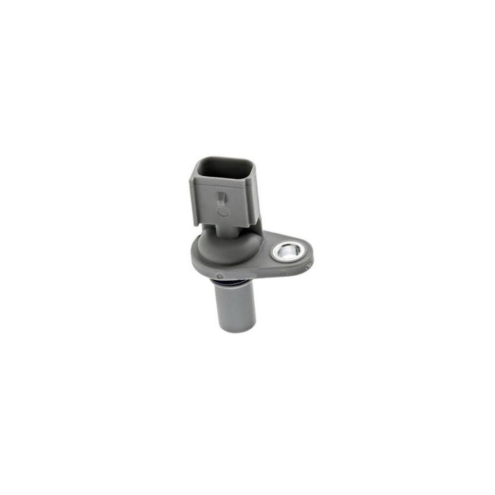 SIDAT Sensor, Nockenwellenposition 83.229