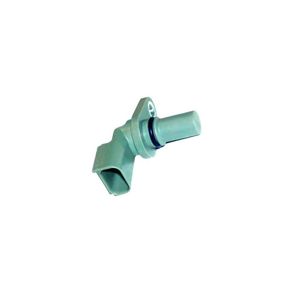 SIDAT Sensor, Nockenwellenposition 83.238