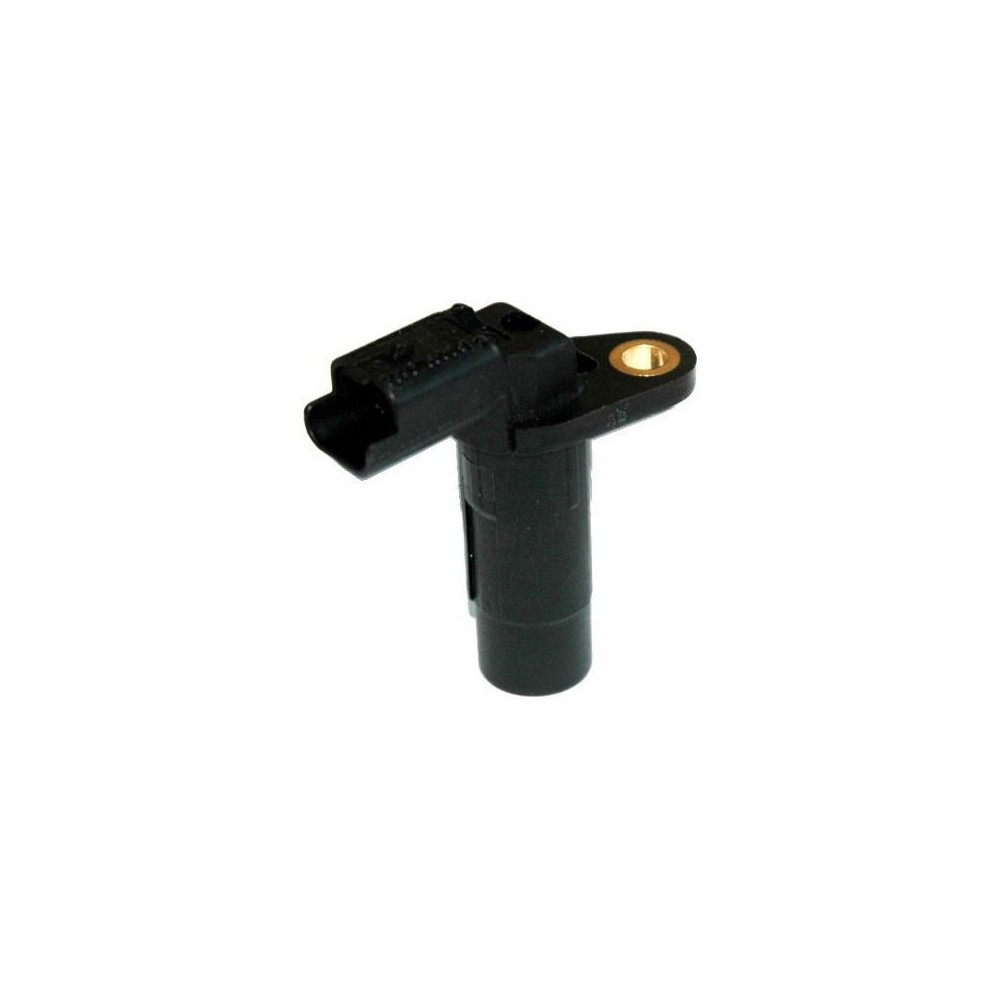 SIDAT Impulsgeber, Kurbelwelle 83.258