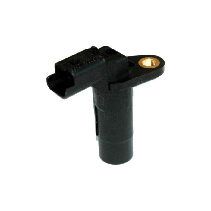 SIDAT Impulsgeber, Kurbelwelle 83.258