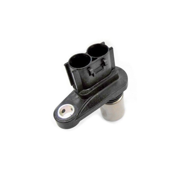 SIDAT Impulsgeber, Kurbelwelle 83.3012