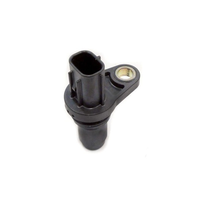 SIDAT Sensor, Nockenwellenposition 83.3017