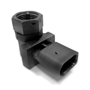 SIDAT Sensor, Wegstrecke 83.3098