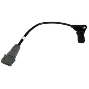 SIDAT Impulsgeber, Kurbelwelle 83.3112