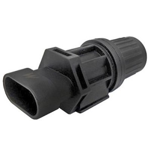 SIDAT Sensor, Geschwindigkeit 83.3118