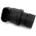 SIDAT Sensor, Geschwindigkeit 83.3119