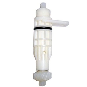 SIDAT Sensor, Geschwindigkeit/Drehzahl 83.3126