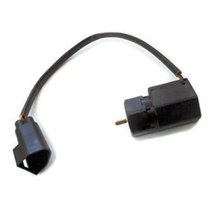 SIDAT Sensor, Geschwindigkeit/Drehzahl 83.3207