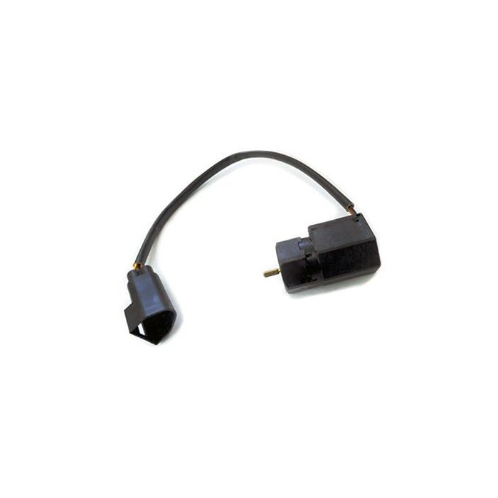 SIDAT Sensor, Geschwindigkeit/Drehzahl 83.3207