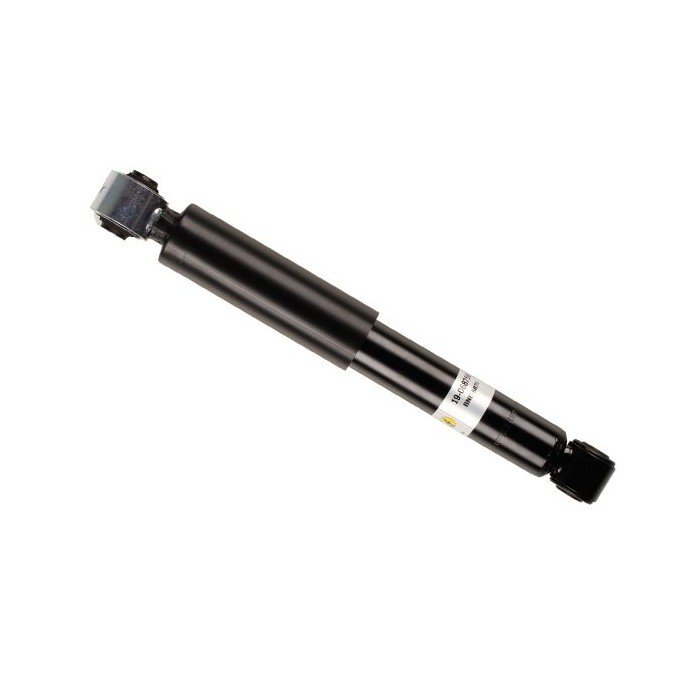 BILSTEIN - B4 Serienersatz Stoßdämpfer 19-068756