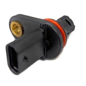 SIDAT Sensor, Nockenwellenposition 83.3213