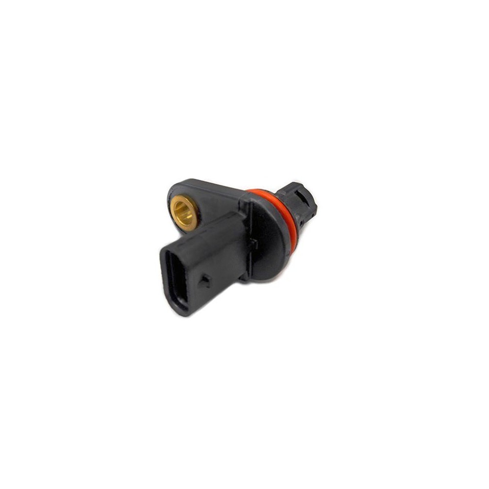 SIDAT Sensor, Nockenwellenposition 83.3213