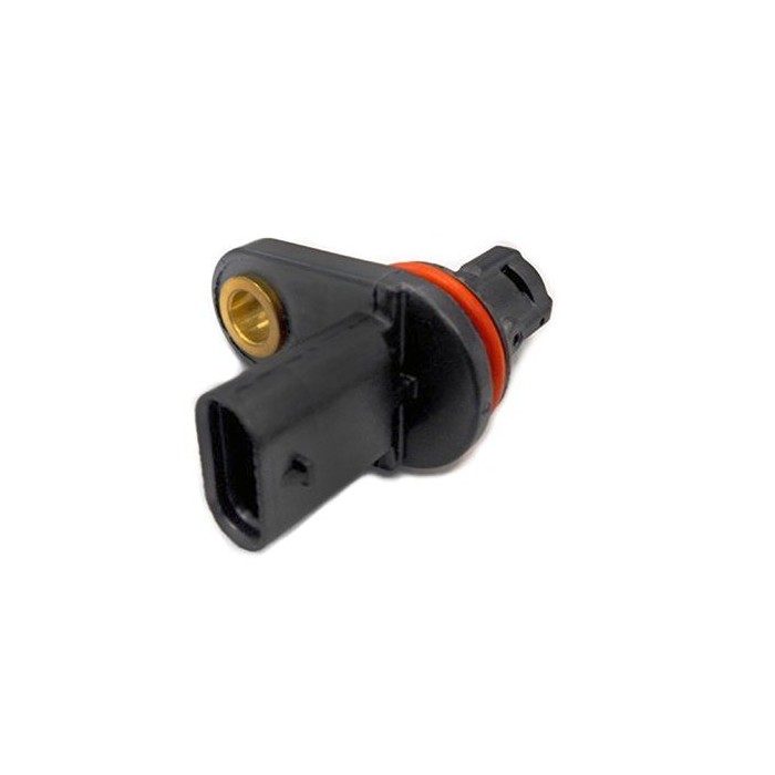 SIDAT Sensor, Nockenwellenposition 83.3213