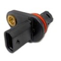 SIDAT Sensor, Nockenwellenposition 83.3213