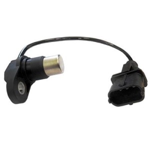 SIDAT Sensor, Nockenwellenposition 83.3216