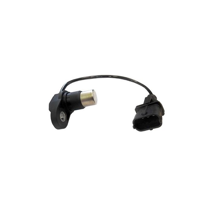 SIDAT Sensor, Nockenwellenposition 83.3216