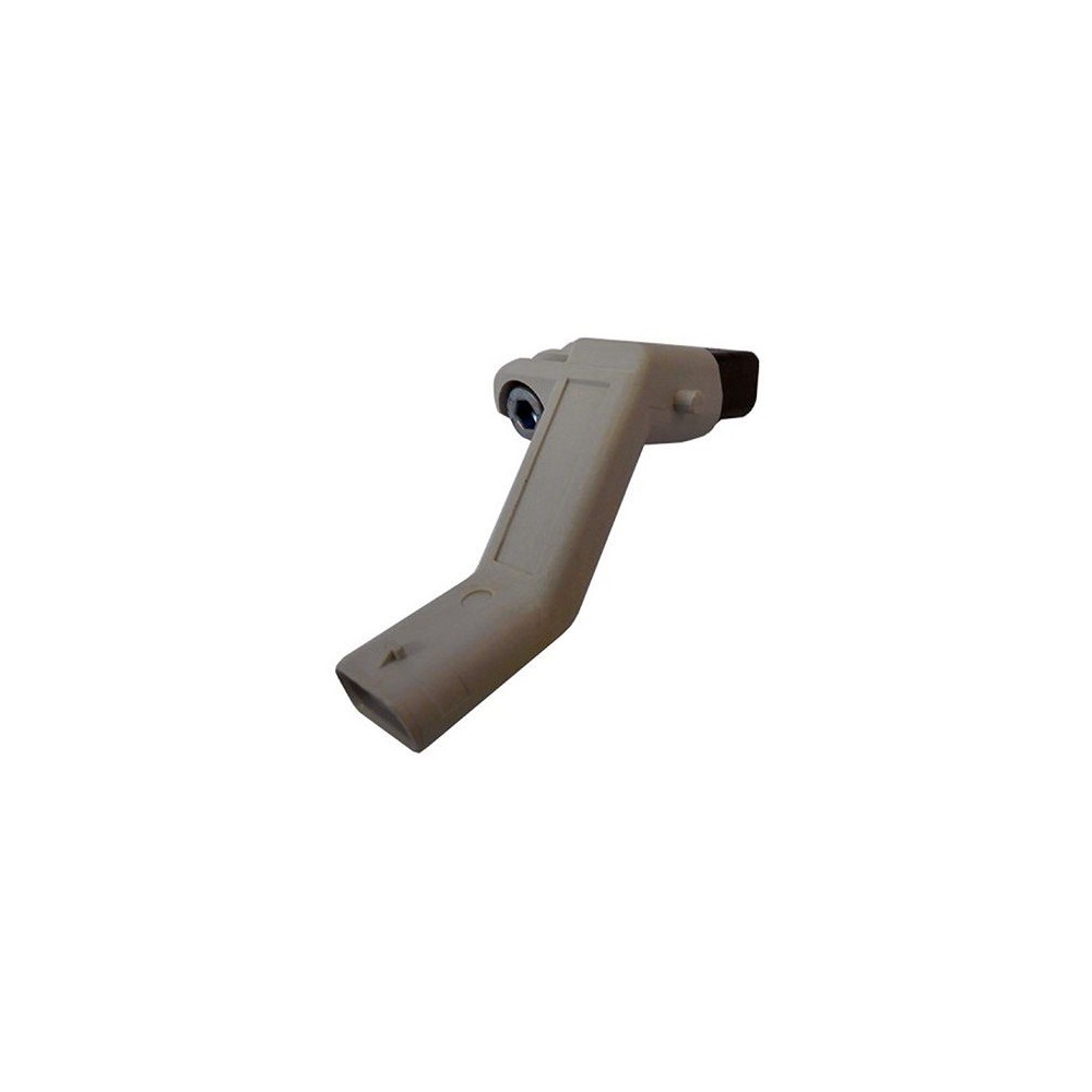 SIDAT Impulsgeber, Kurbelwelle 83.3237