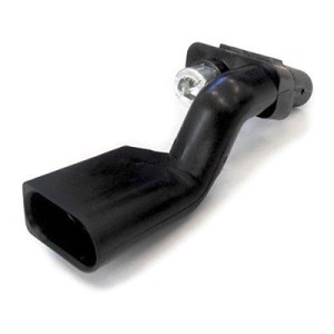 SIDAT Impulsgeber, Kurbelwelle 83.3242