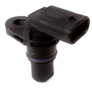 SIDAT Sensor, Nockenwellenposition 83.3244