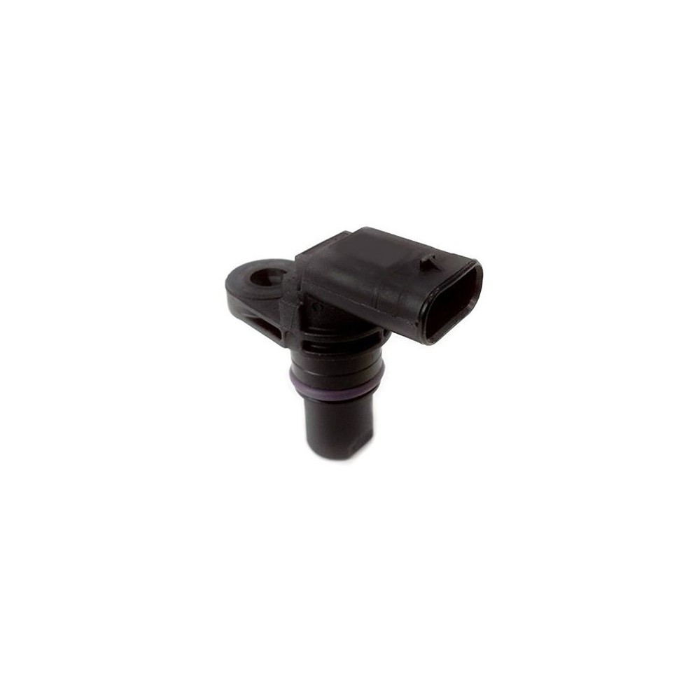 SIDAT Sensor, Nockenwellenposition 83.3244