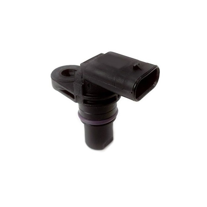 SIDAT Sensor, Nockenwellenposition 83.3244