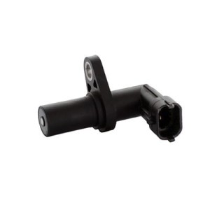 SIDAT Impulsgeber, Kurbelwelle 83.3250