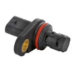 SIDAT Sensor, Nockenwellenposition 83.3260