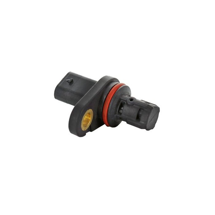 SIDAT Sensor, Nockenwellenposition 83.3260