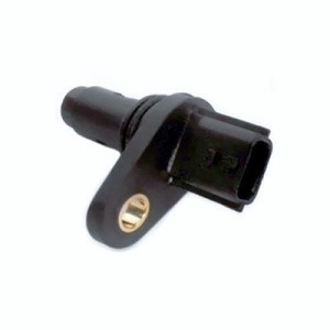 SIDAT Impulsgeber, Kurbelwelle 83.3278