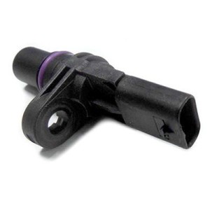 SIDAT Sensor, Nockenwellenposition 83.3304