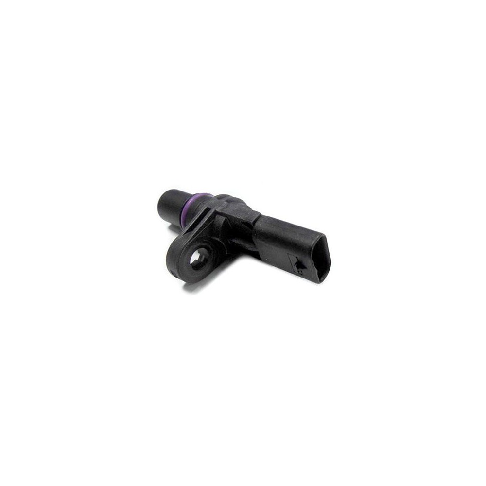 SIDAT Sensor, Nockenwellenposition 83.3304