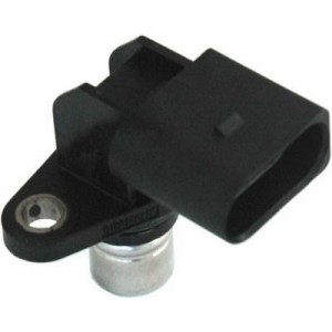 SIDAT Sensor, Nockenwellenposition 83.331