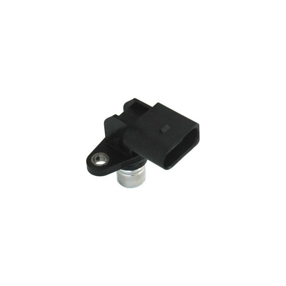 SIDAT Sensor, Nockenwellenposition 83.331