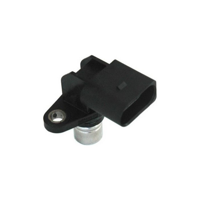 SIDAT Sensor, Nockenwellenposition 83.331