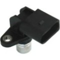 SIDAT Sensor, Nockenwellenposition 83.331