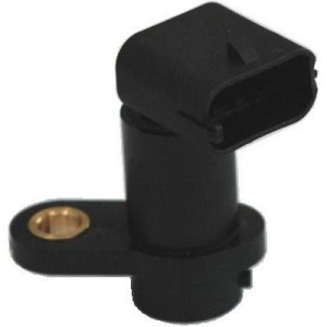 SIDAT Sensor, Nockenwellenposition 83.338