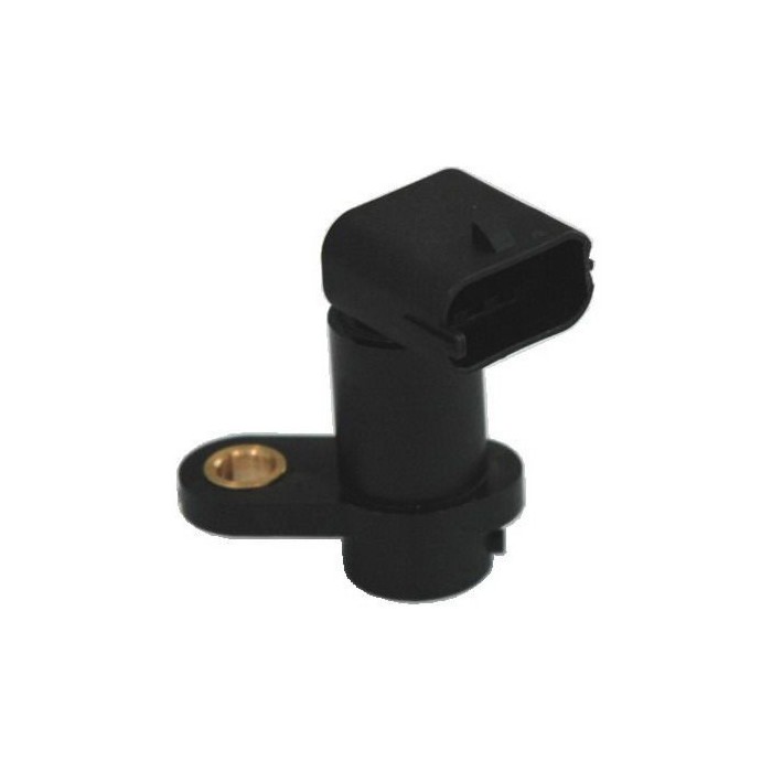 SIDAT Sensor, Nockenwellenposition 83.338