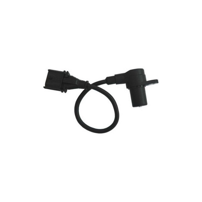 SIDAT Impulsgeber, Kurbelwelle 83.340