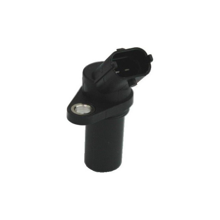 SIDAT Impulsgeber, Kurbelwelle 83.342