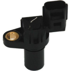 SIDAT Sensor, Nockenwellenposition 83.347