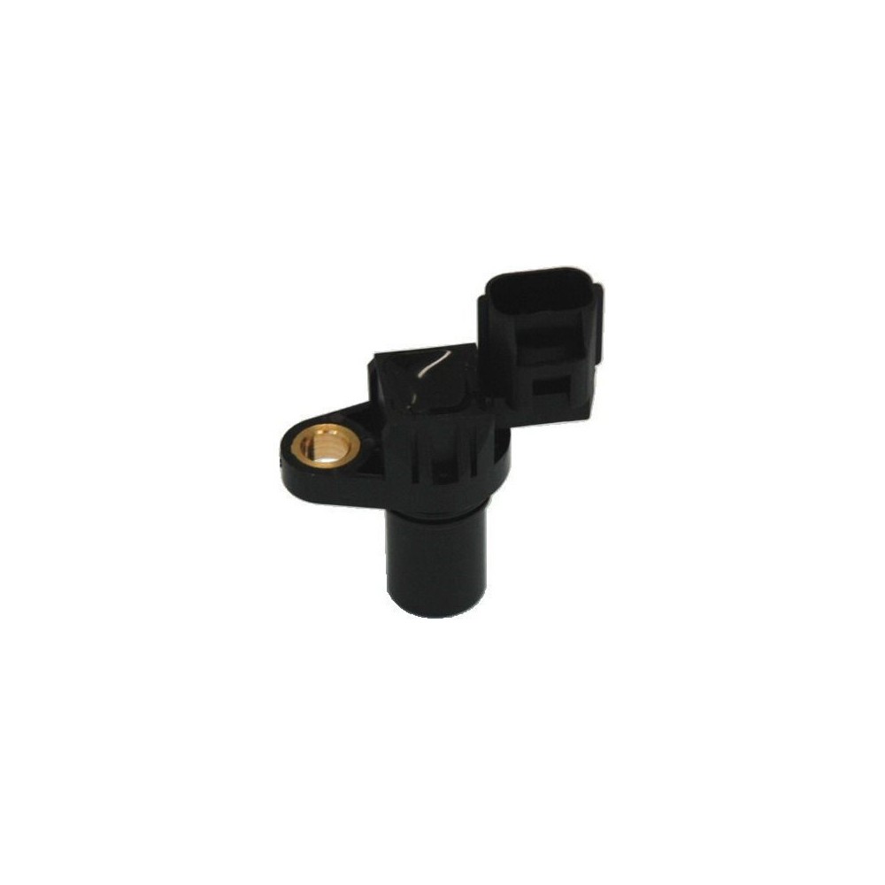SIDAT Sensor, Nockenwellenposition 83.347
